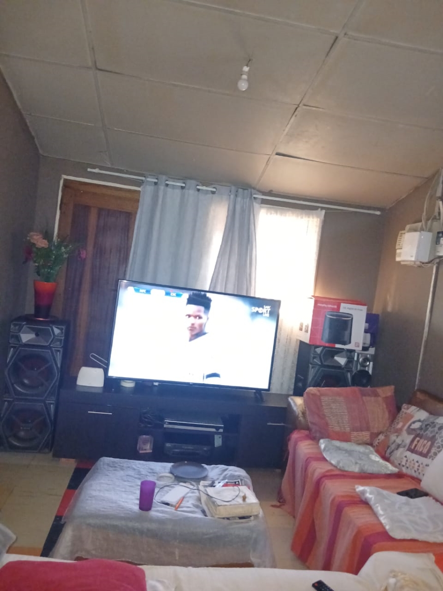 8 Bedroom Property for Sale in Mangaung Free State